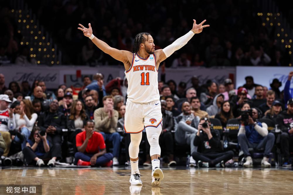 精神的全面 精神的全面