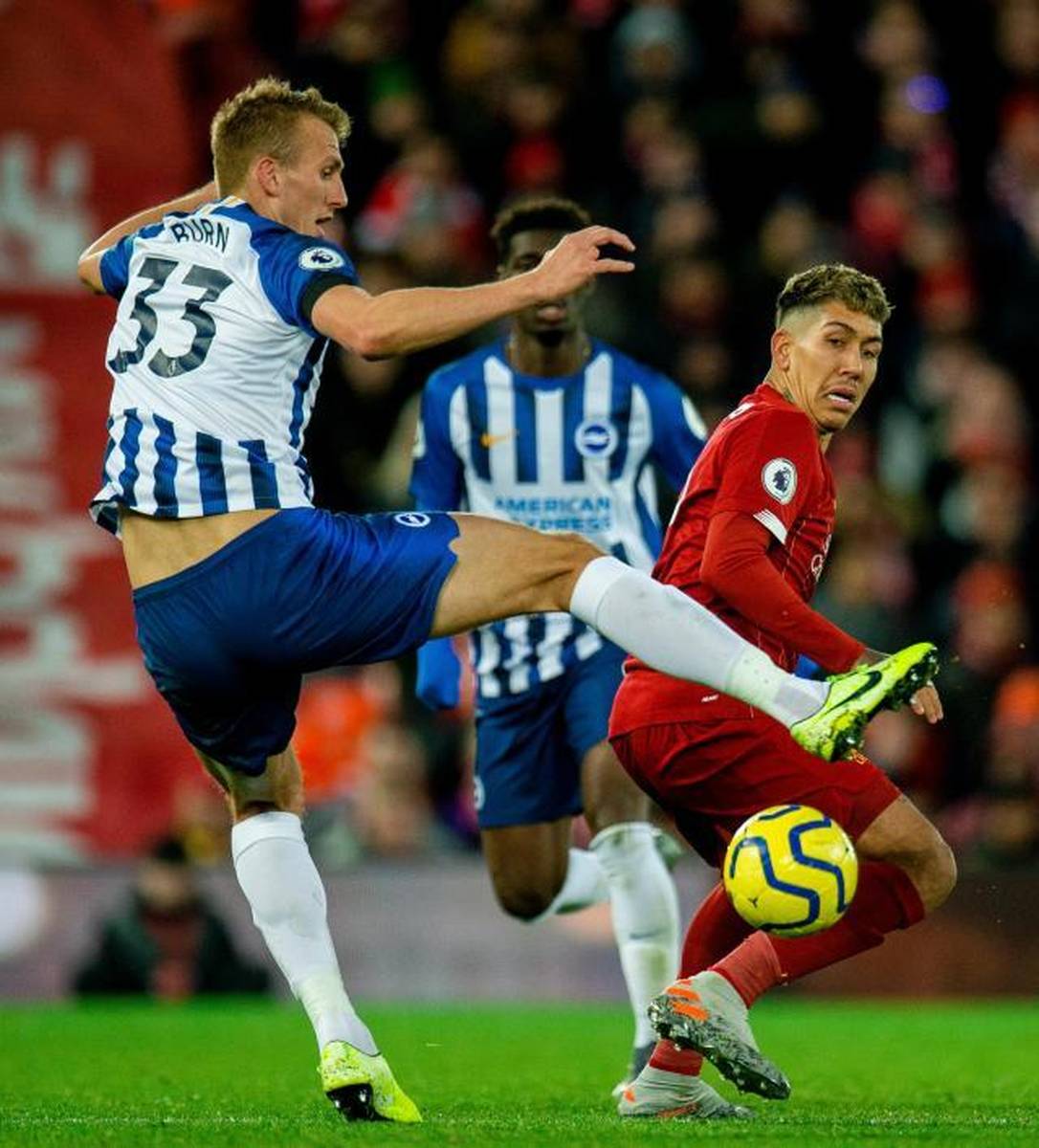 坛冉冉升起 坛冉冉升起