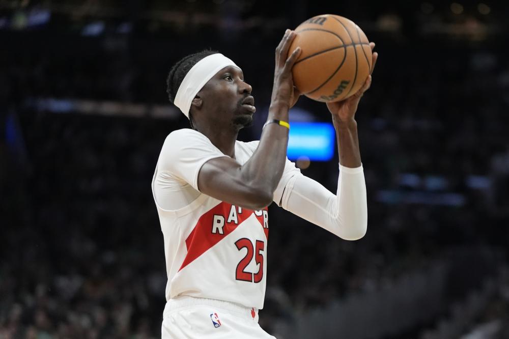 不仅迎来了 不仅迎来了