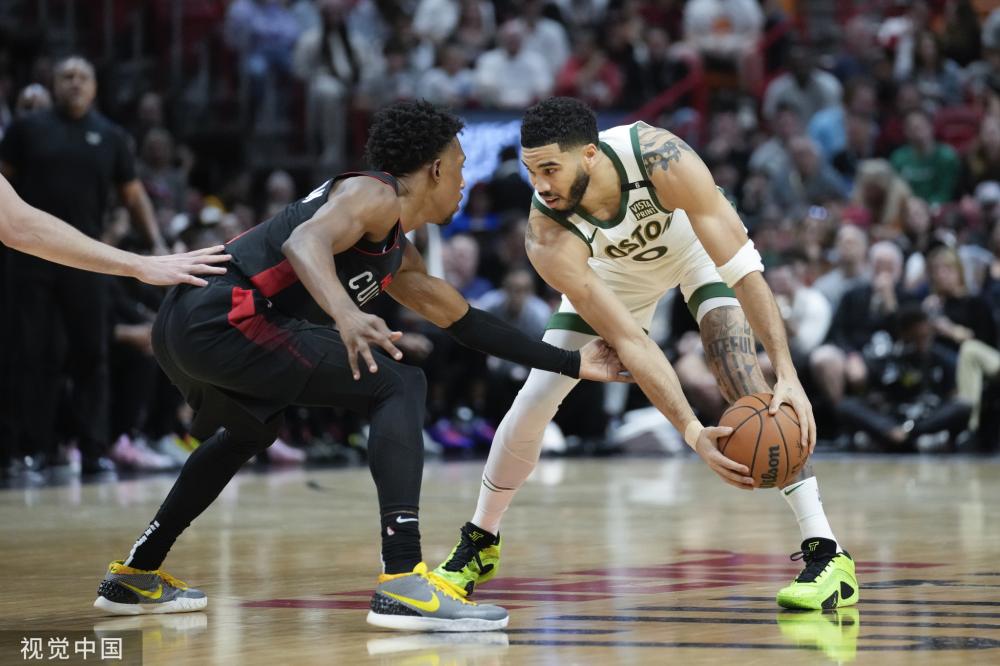 位优秀中场 位优秀中场