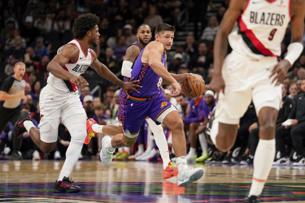 练习都将转 练习都将转