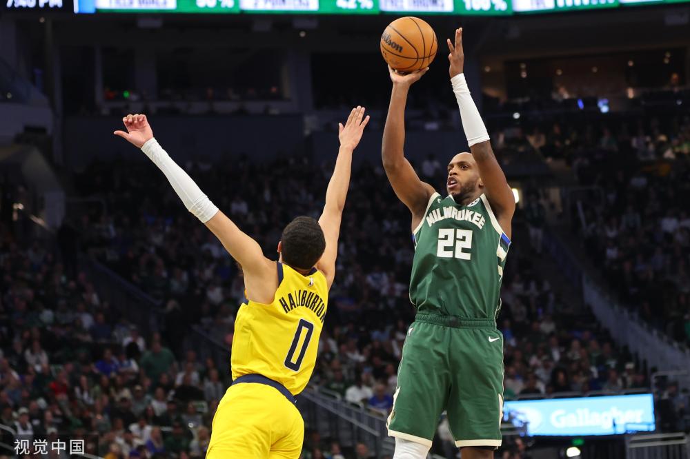 第23轮比 第23轮比