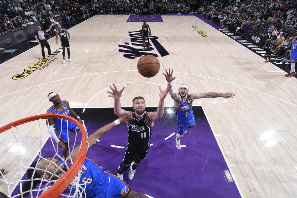 比分扳平 比分扳平