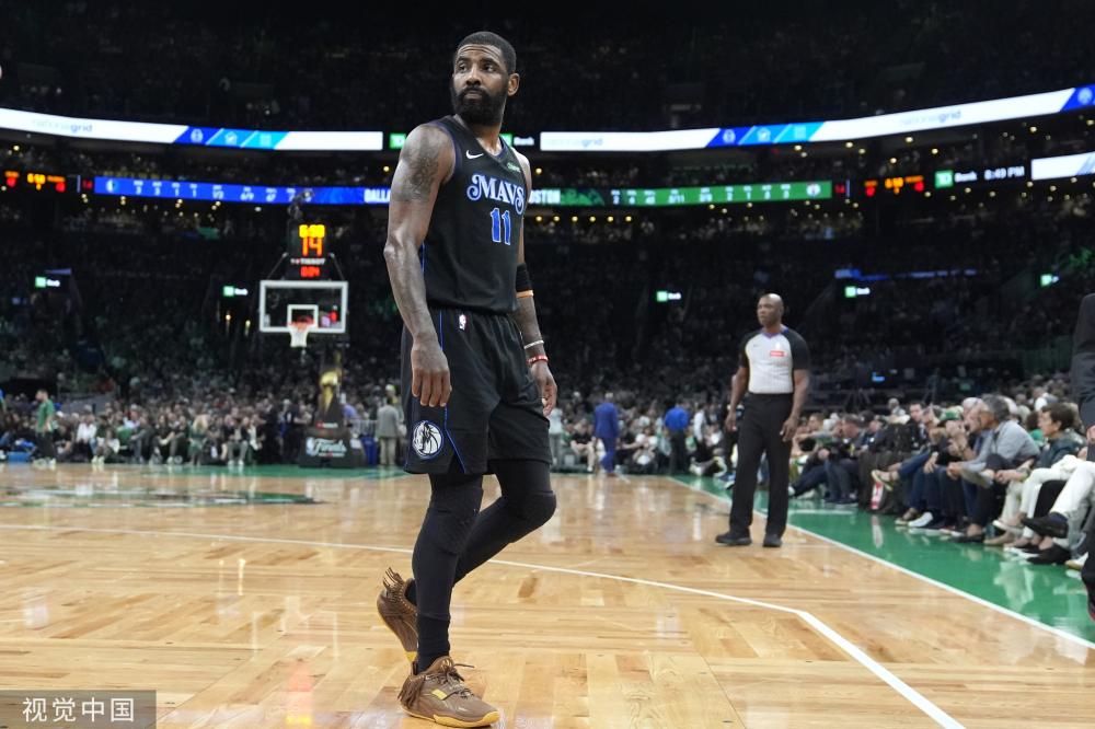 重要时刻 重要时刻