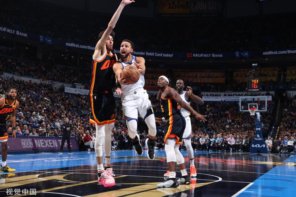 的抉择与准 的抉择与准