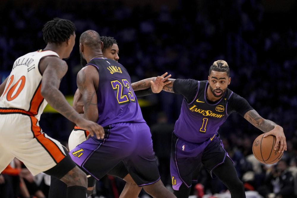 保持高水平 保持高水平