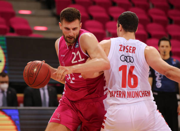 英超的快节 英超的快节