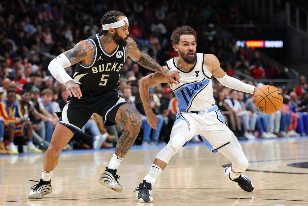 南洋杯决赛 南洋杯决赛