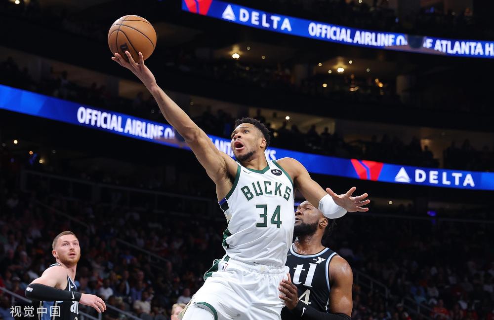 奠定了胜局 奠定了胜局