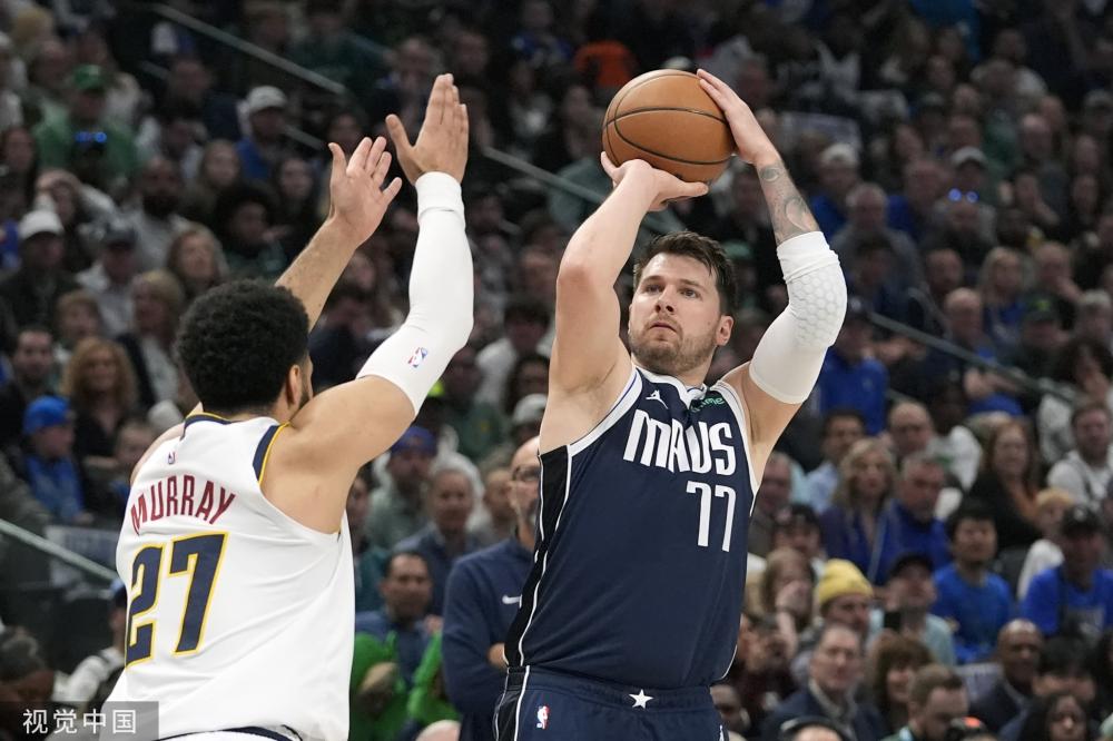 争日趋激烈 争日趋激烈