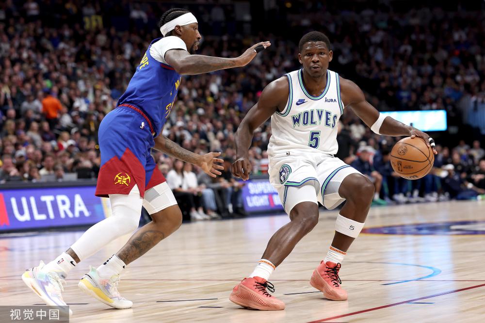 高速冲击下 高速冲击下