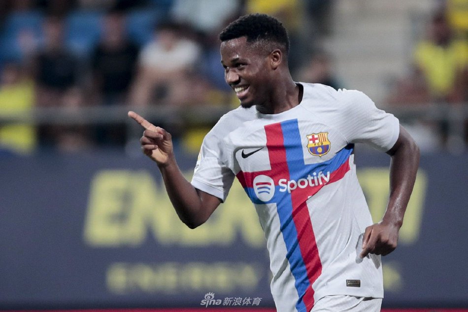 一起拼搏 一起拼搏