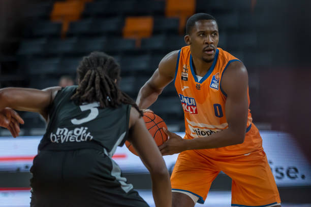 是每一位球 是每一位球