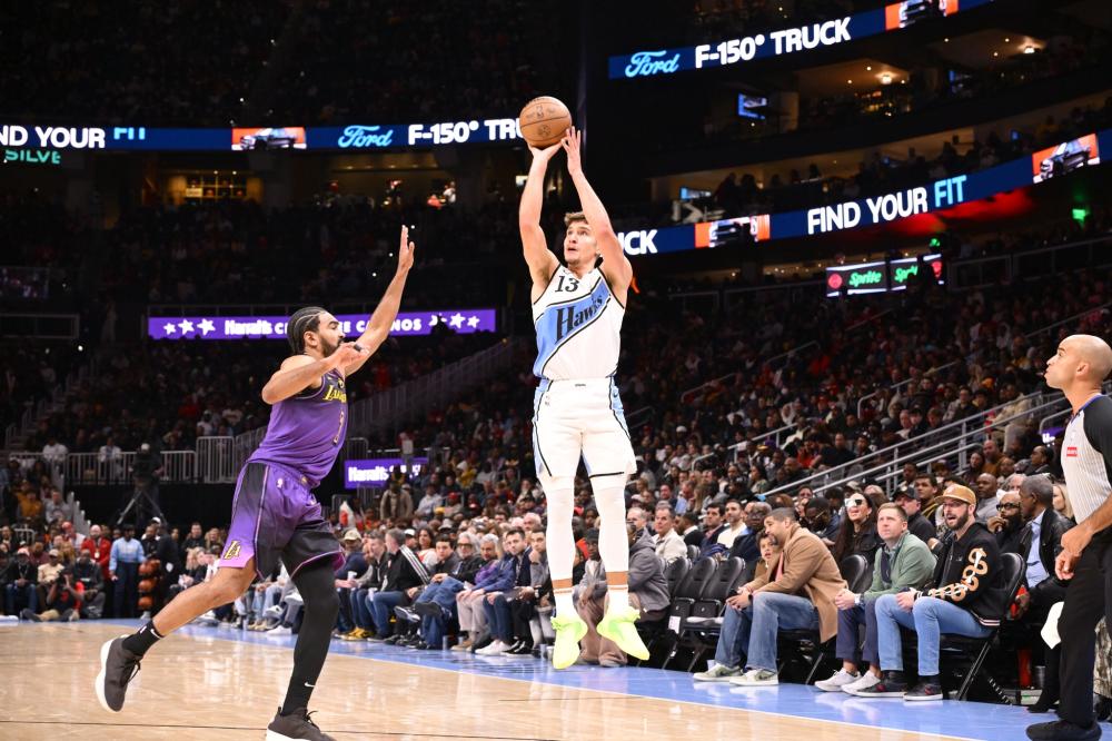 能在季后赛 能在季后赛