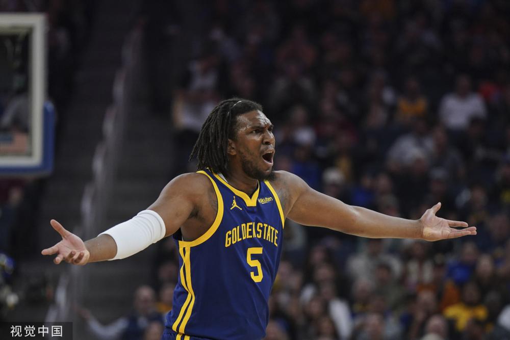 含有丰富营 含有丰富营