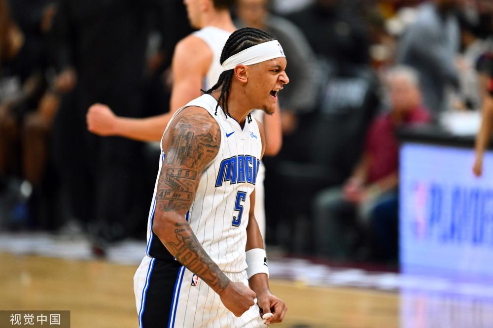 的突破能力 的突破能力