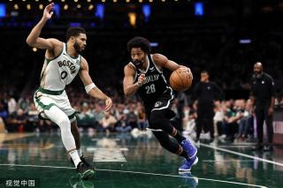 昆拉武特以 昆拉武特以