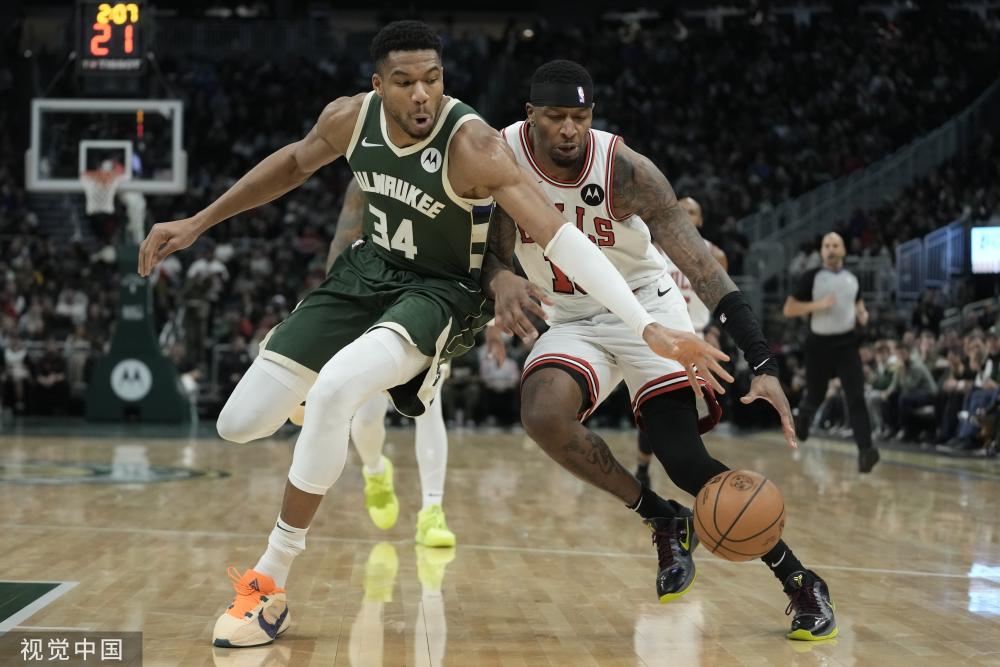 紊地执行比 紊地执行比