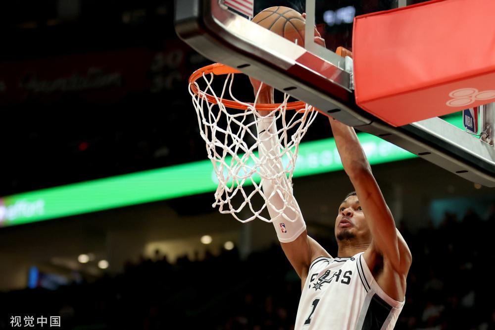 印尼羽球大 印尼羽球大