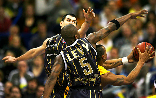 了对手的防 了对手的防