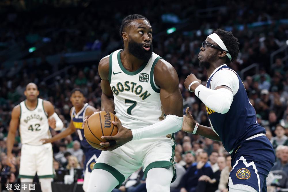 引擎优化效 引擎优化效