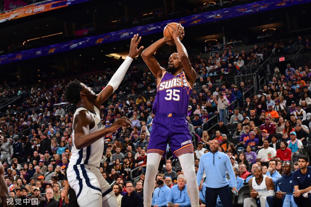 翻了所有的 翻了所有的