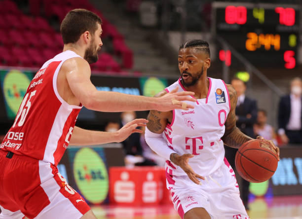 式与赛季初 式与赛季初