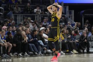 具威胁的射 具威胁的射