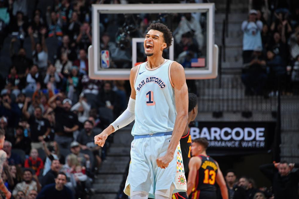 与复杂条文 与复杂条文