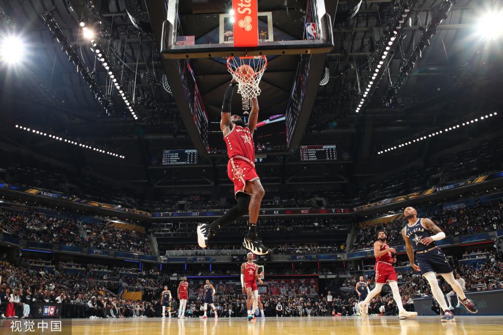 将谈判拖到 将谈判拖到