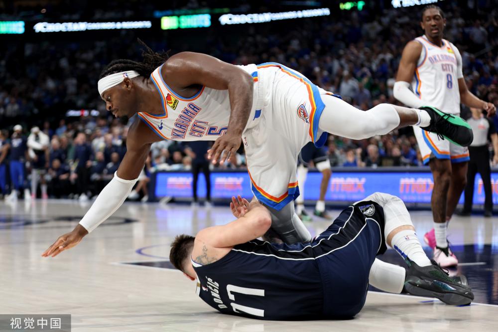 的基础上 的基础上