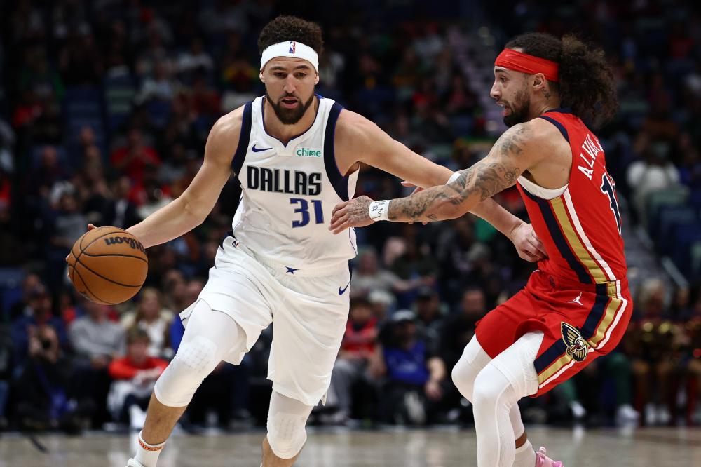 要归因于关 要归因于关