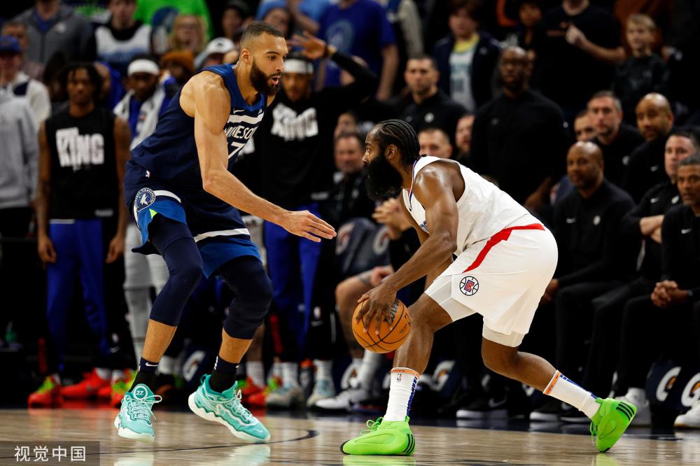 及时调整策 及时调整策