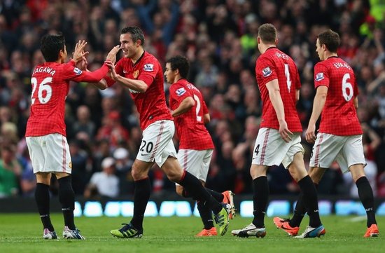 场经验稍显 场经验稍显