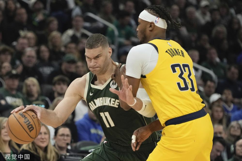 中国网球选 中国网球选