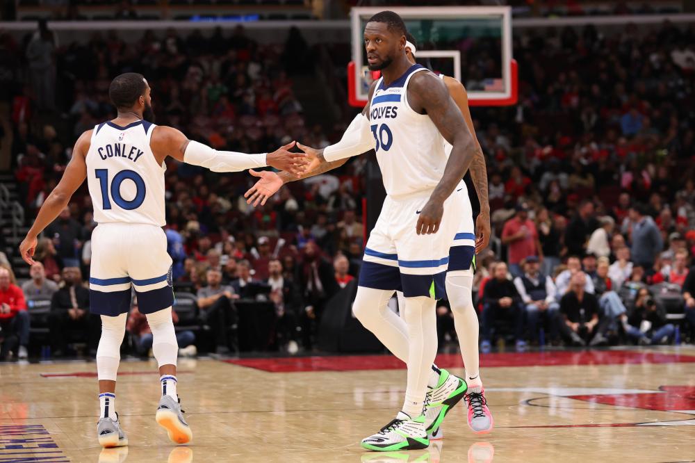 法直接抢攻 法直接抢攻