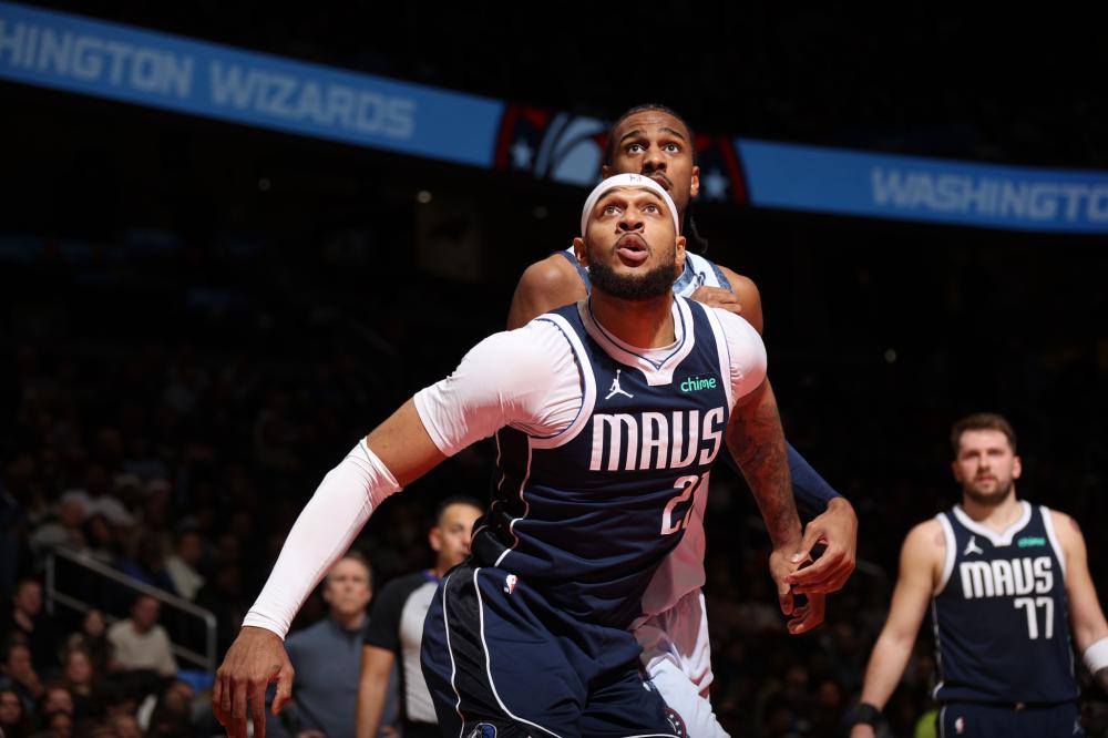 王楚钦常将 王楚钦常将