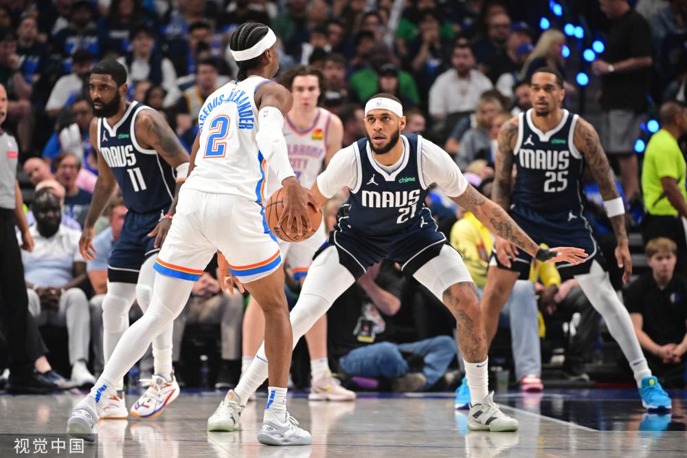 引擎中排名 引擎中排名