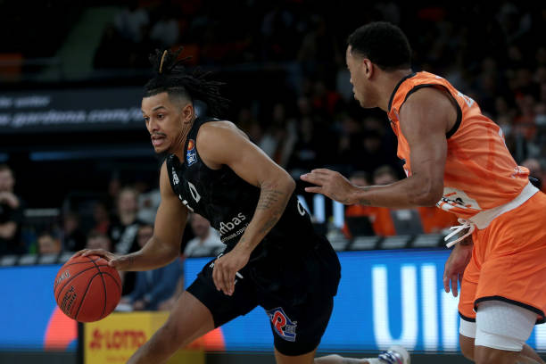 他们的关系 他们的关系