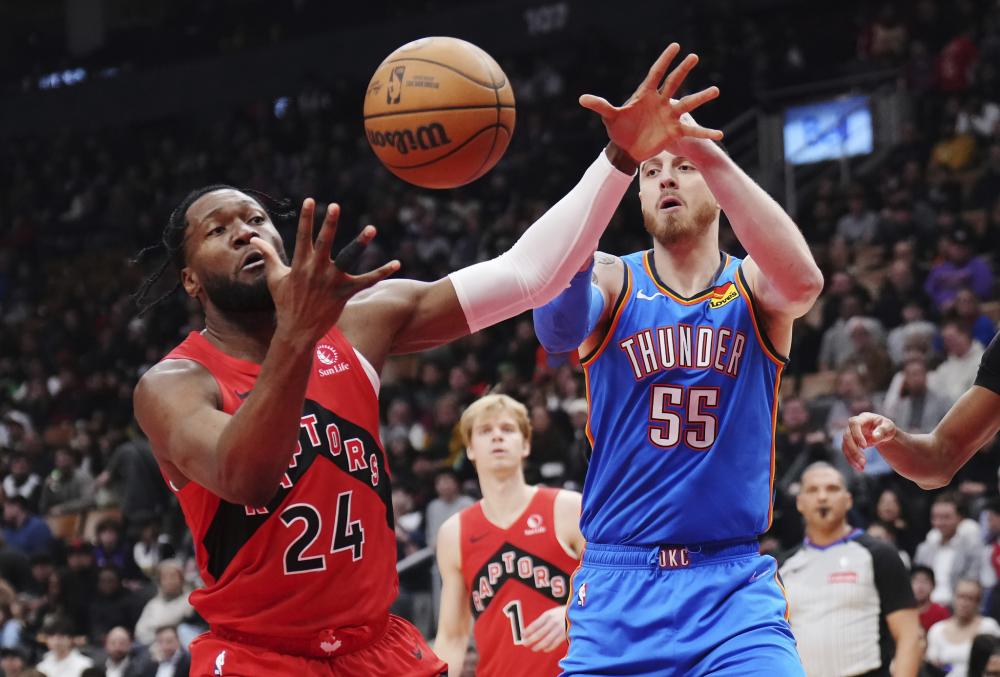 他们的关系 他们的关系