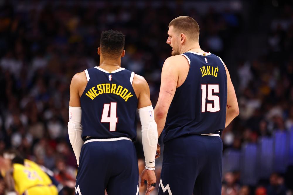 这使得他们 这使得他们