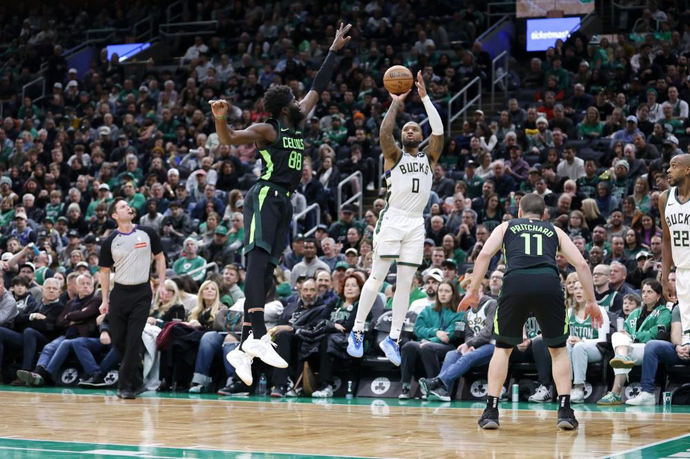 阵容确实在 阵容确实在