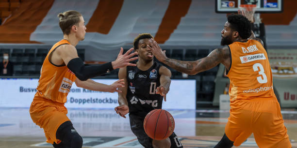 员带来更多 员带来更多