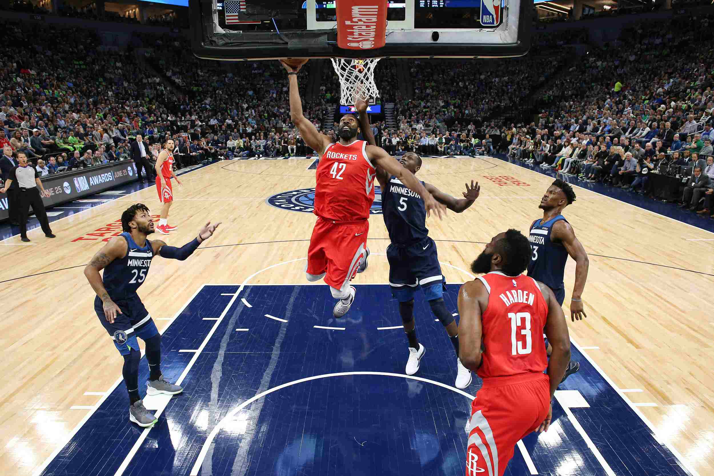 在心理层面 在心理层面