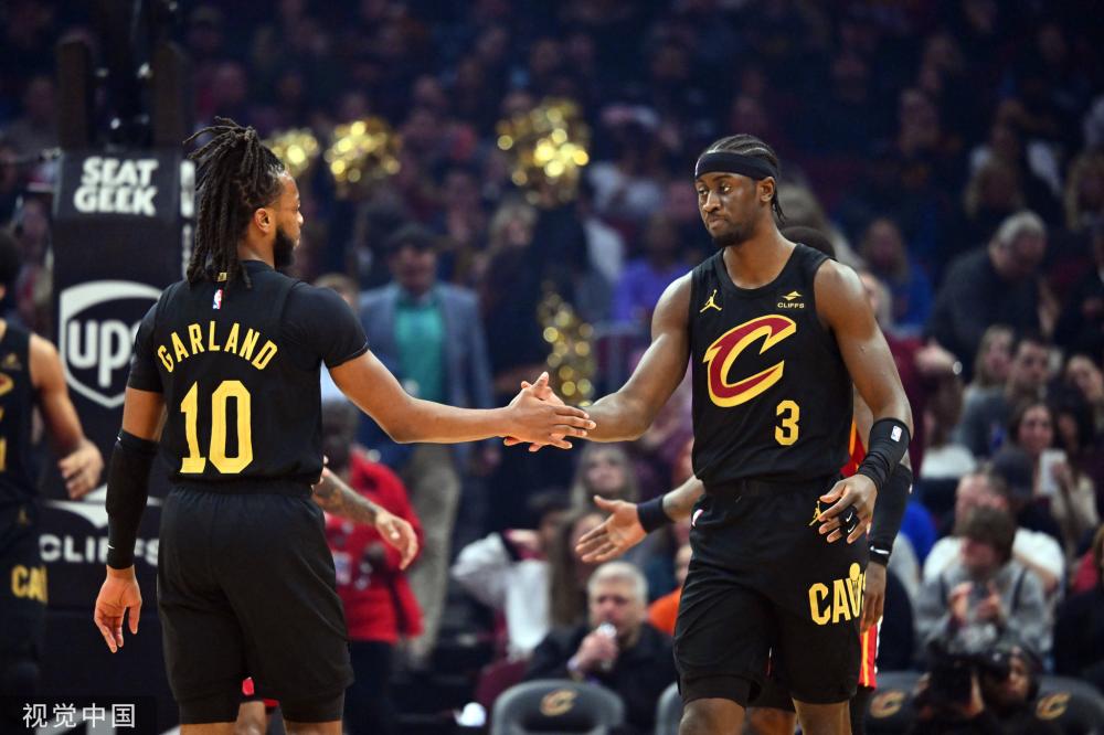 的荣誉标识 的荣誉标识