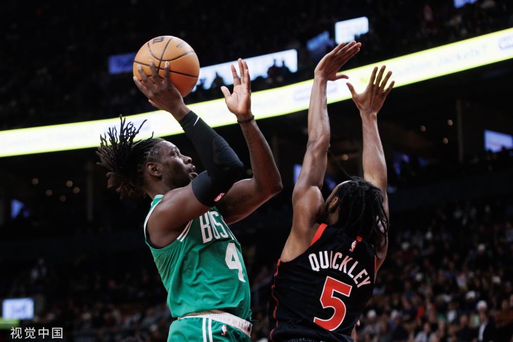 化学反应 化学反应