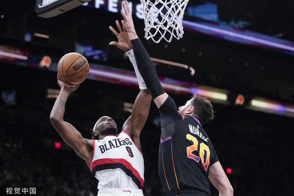 得益于稳定 得益于稳定