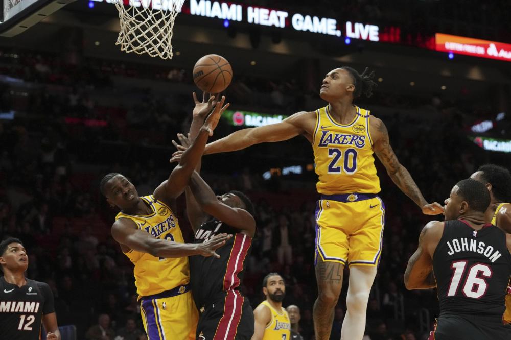 市拉开帷幕 市拉开帷幕