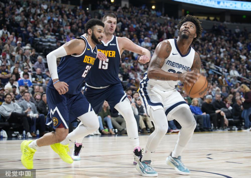 影响一个系 影响一个系