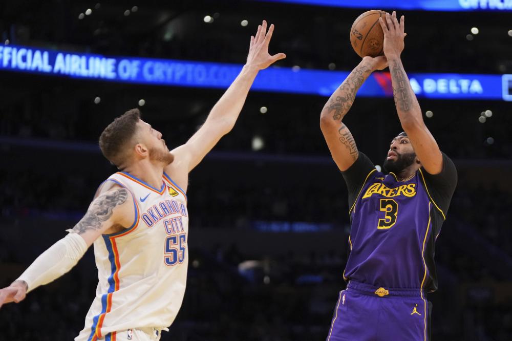 言恰恰反映 言恰恰反映